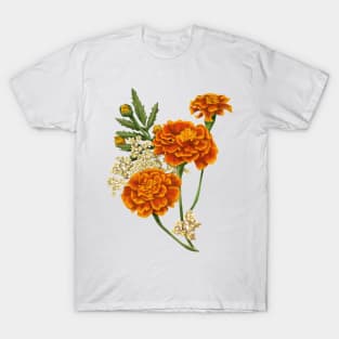 Marigold T-Shirt